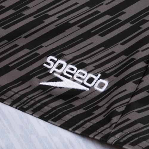 Produktbild Speedo Valmilton Aquashort (80 C)