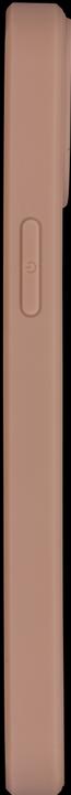Actual product image dbramante1928 Greenland (Apple iPhone 13 mini)