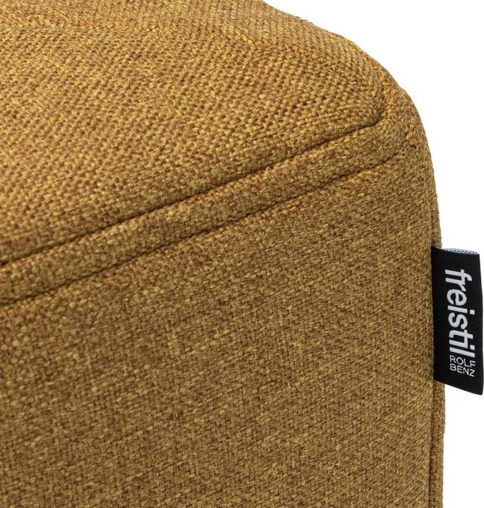 Image du produit Freistil Rolf Benz Freistil 160 (3 places)