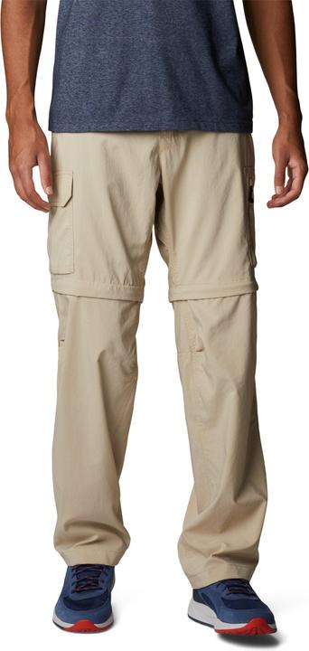 Produktbild Columbia Silver Ridge™ Utility Convertible Pant (46)