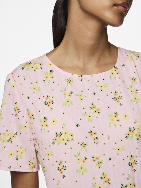 Image du produit Pieces PCSTELLA Robe midi (XS)