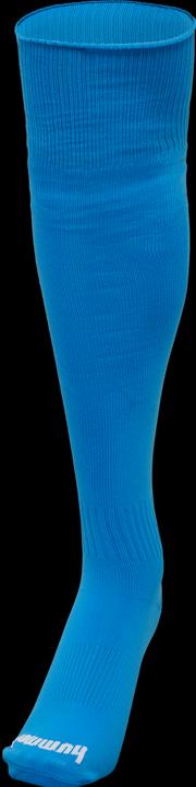 Image du produit hummel Promo Chaussette De Football (31 - 34)