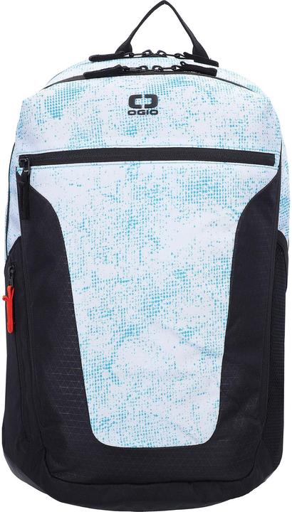 Immagine prodotto Ogio Aero (25 l)