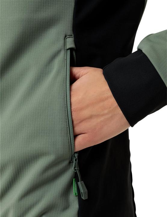 Produktbild Vaude Moab Pro (L)