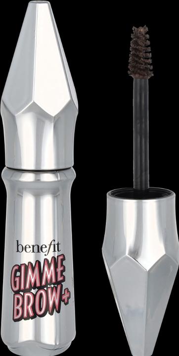 Immagine prodotto BeneFit Cosmetics Gimme Brow+ Brow Volumizing (4 Marrone caldo e profondo)