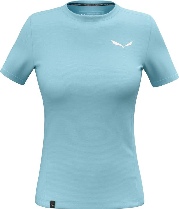 Azzurro