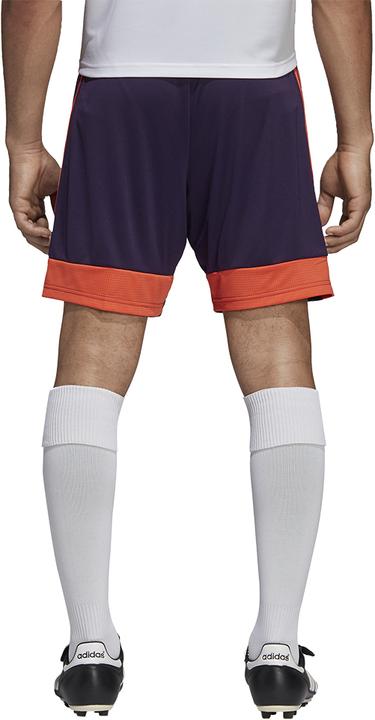 Immagine prodotto adidas Tastigo 19 Pantaloncini (S)