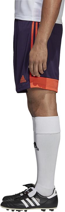 Immagine prodotto adidas Tastigo 19 Pantaloncini (S)