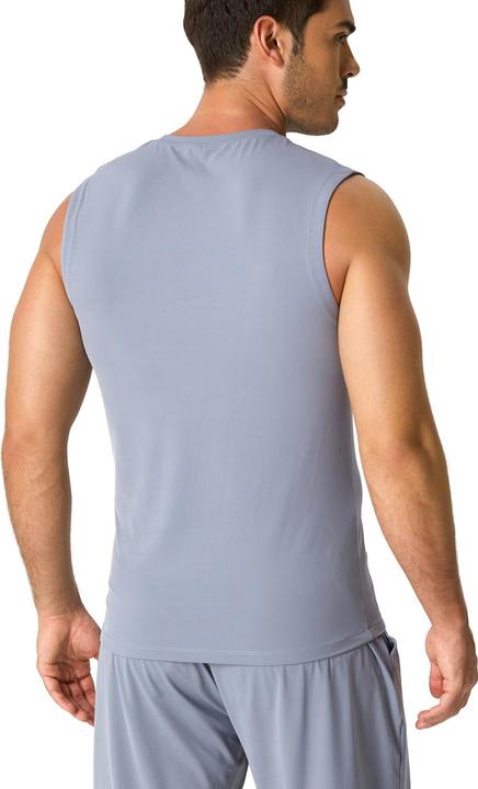 Produktbild Yeaz INSTRUCTOR Top XL (Grey) (XL)