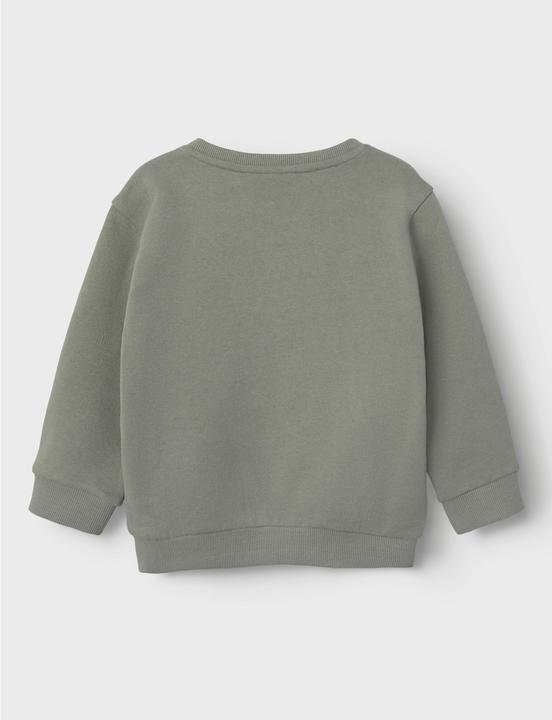Immagine prodotto Name it Loose Fit Sweatshirt (122)