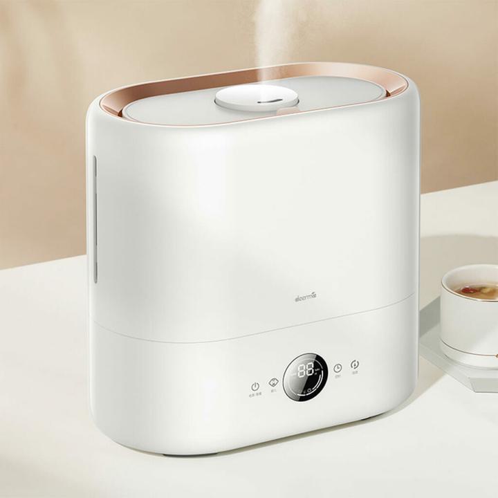 Produktbild Deerma Humidifier ST636W