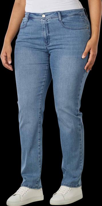 Image du produit BRAX Mary (W38/L30)