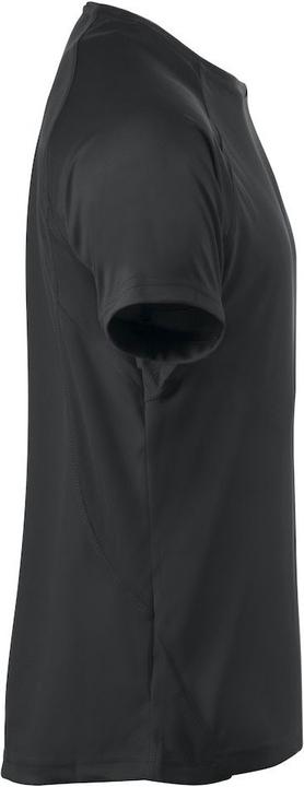 Immagine prodotto Clique Premium Tshirt Attivo (L)