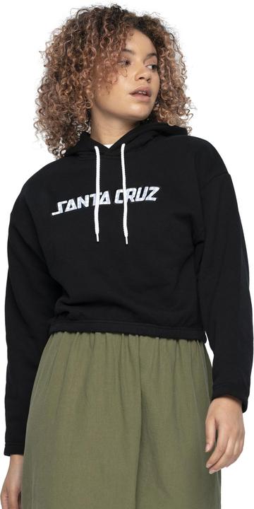 Image du produit Santa Cruz Capuche Gingham Arch Strip (8)