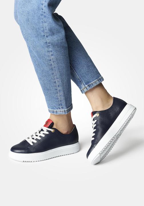 Image du produit Paul Green Sneaker (40.5)