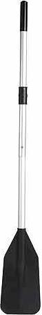Image du produit Compass Pagaies de rechange pour bateaux pneumatiques (144 cm)