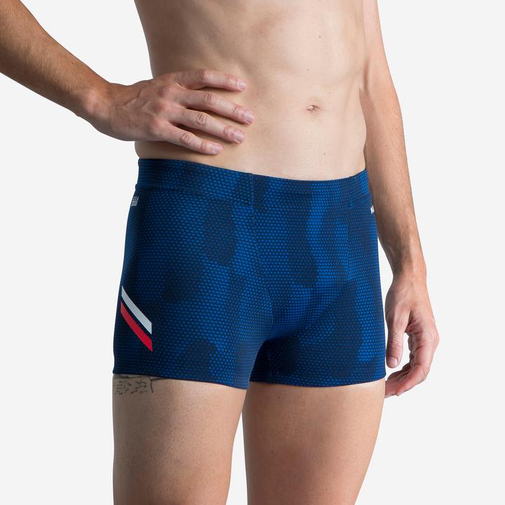 Immagine prodotto Nabaiji 500 FITI (XL, XXL)