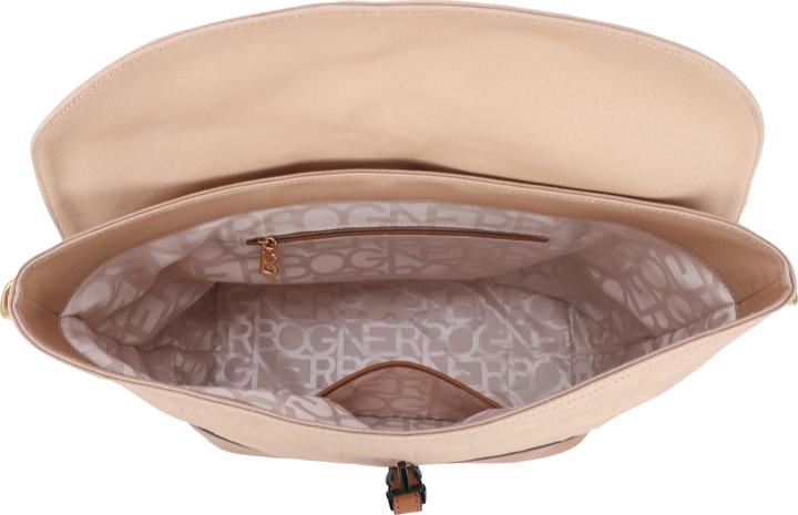 Produktbild Bogner mogno elise hobo lhf