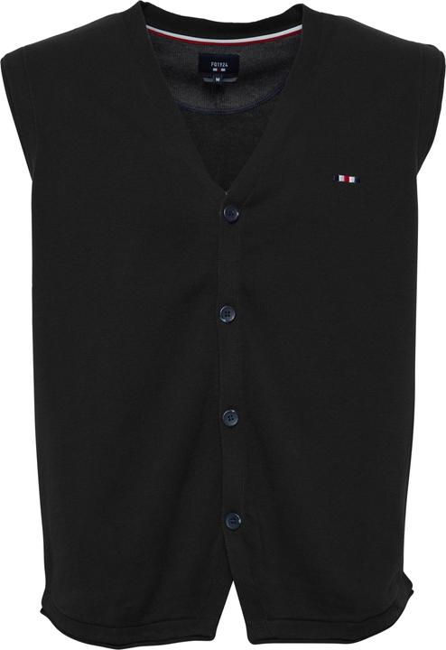 Immagine prodotto FQ1924 FQEliah - 21900590ME (M)