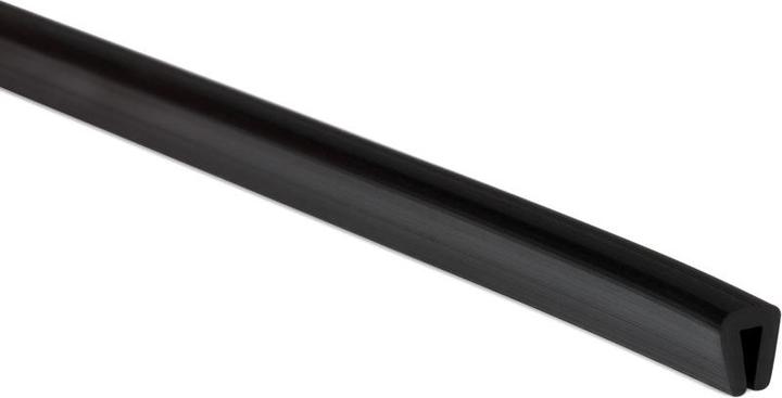Actual product image HellermannTyton Edge protection (7500 cm)
