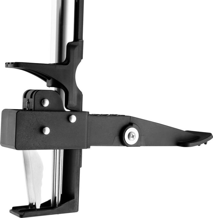 Immagine prodotto Fuxtec Fx-Ukst