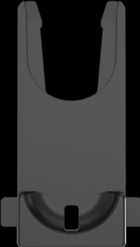 Actual product image Brinno Set camera extension AFB1000