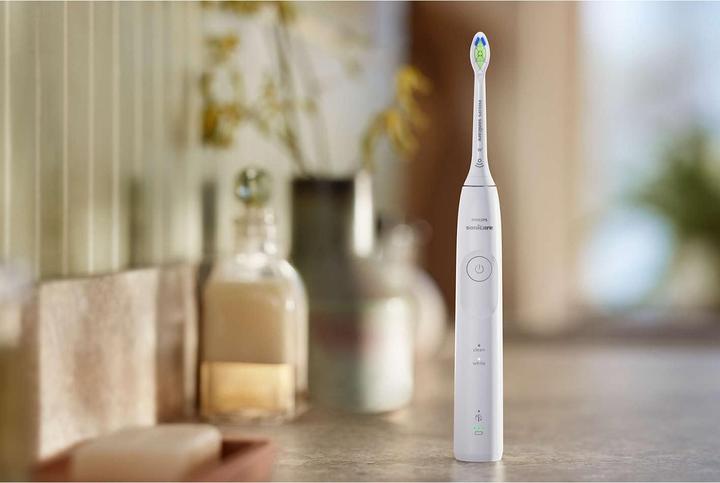 Produktbild Philips Sonicare Series 5500 (Schallzahnbürste)