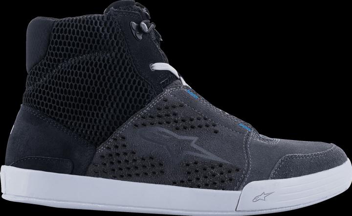 Produktbild Alpinestars Chrome Air Shoes (Herren, Damen, 41)