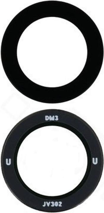 Immagine prodotto Samsung Fotocamera a finestra UW per S918B Galaxy S23 Ultra