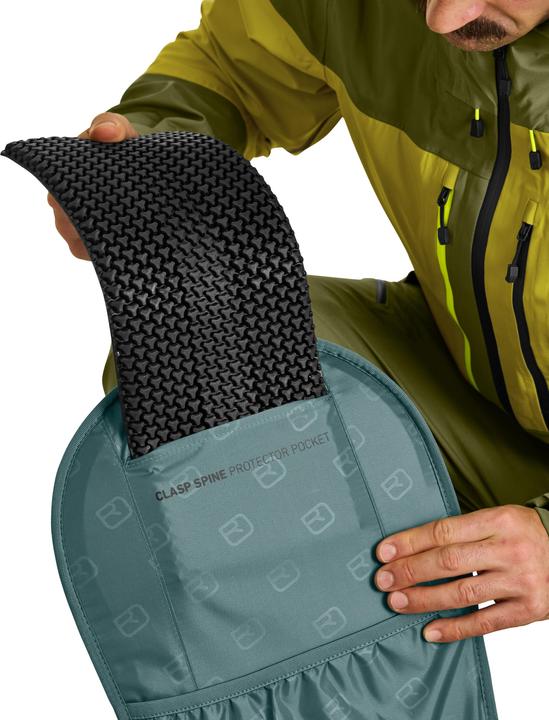 Produktbild Ortovox Free Rider (22 l)