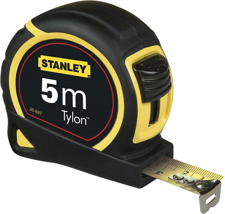 Length measuring tool