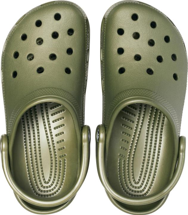 Produktbild Crocs Classic (43, 44)
