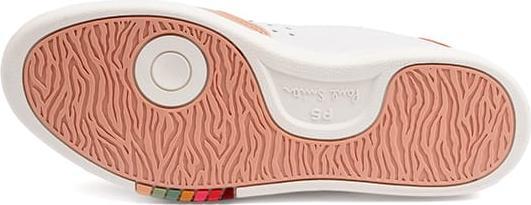 Produktbild Paul Smith Cosmos (41)