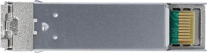 Produktbild BlueOptics Calix 100-0166740 kompatibler SFP BO15C5549640D