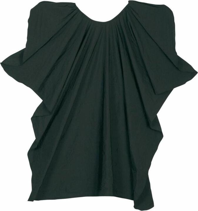 Immagine prodotto Comair Capo Crash sz 146x128cm
