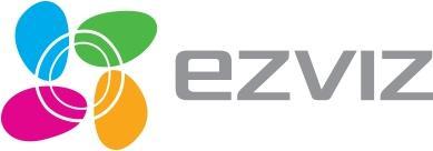 Produktbild EZVIZ BC1-B3 Kit (1920 x 1080 Pixels)