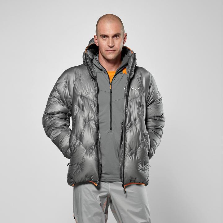 Produktbild Salewa NXT RDS Down (50, L)