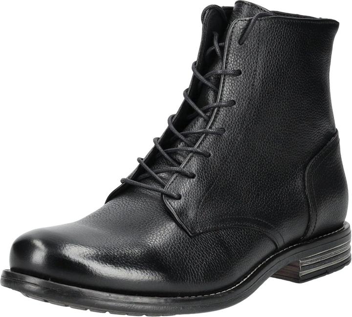 Actual product image Sneaky Steve Stiefelette (45)