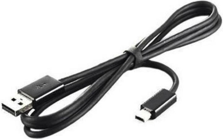 Image du produit OEM BULK HTC DC-U300 Câble de données (0.10 m, USB 2.0)