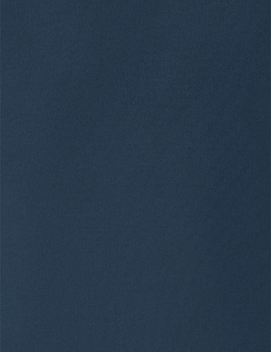 Produktbild Vaude Livigno (110, 116)