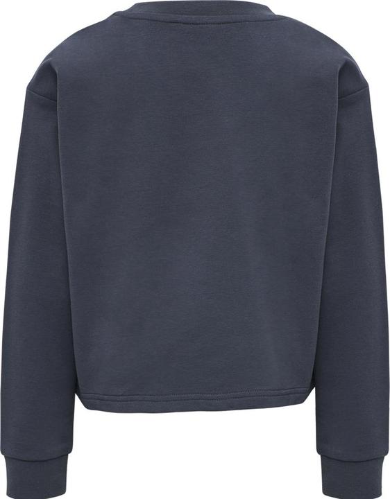 Actual product image hummel Cinco Sweatshirt (122)