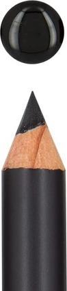 Produktbild Boho Eye Pencil 01 noir (01 Black)