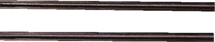 Actual product image Makita Turning Knife HSS 306mm SET