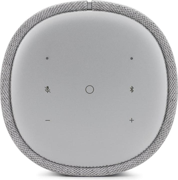 Actual product image Harman Citation One MKII (Bluetooth)