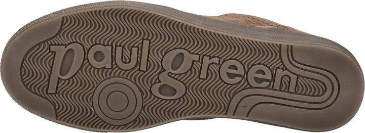 Produktbild Paul Green Sneaker (43)