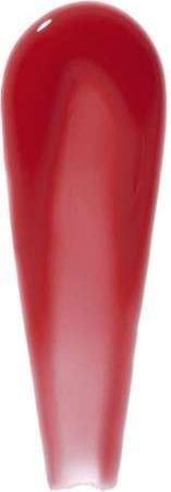 Produktbild Bobbi Brown BB Lip Gloss - Extra Plump Lip Serum Bare Plum