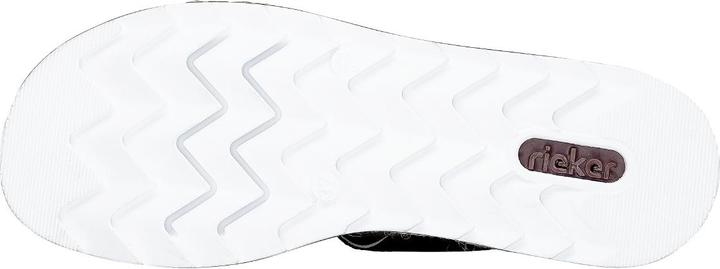 Actual product image Rieker Mules (41)