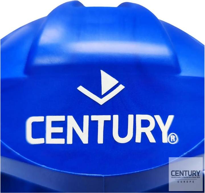 Produktbild Century C Gear Evolution Wako Kopfschutz (M)