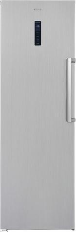 Image du produit Exquisit GS295-NF-H-040D (Autonome, 274 l)