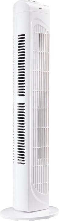 Image du produit Medion MD10319 Turmventilator (50 dB)